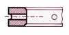 Ölschlitzringe