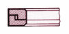 Ölschlitzringe